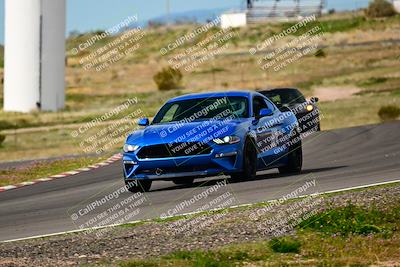 media/Feb-25-2024-Speed Ventures (Sun) [[b9a2a97a4d]]/Black Group/Session 2 (Turn 6)/